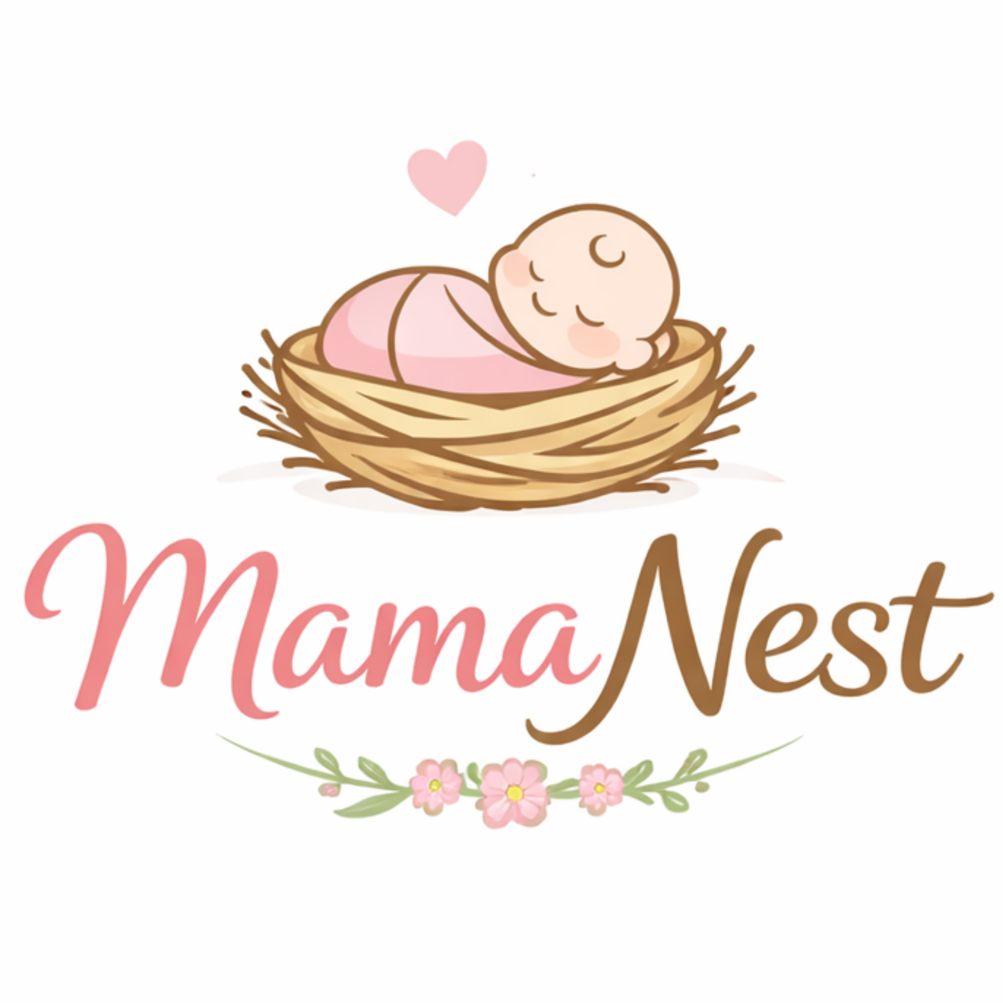MamaNest